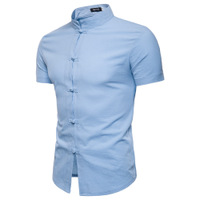 uploads/erp/collection/images/Men Clothing/XIANGNIAN/XU0459366/img_b/img_b_XU0459366_5_5HdGY3zKTvN441oXEJbr3JPcjGoSfZZZ